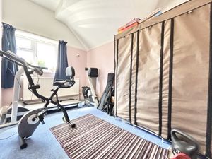 Photo 39- click for photo gallery